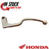 HONDA CLUTCH LEVER 14-18 CBR650F  19-23 CBR650R  16-17 NC700X  18-22 NC750X OEM